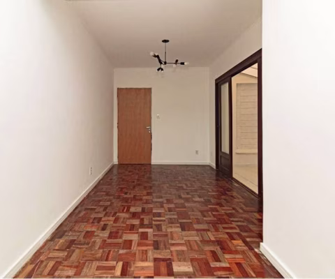 Apartamento para venda  no Bairro Navegantes em Porto Alegre