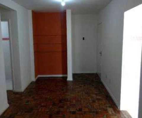 Apartamento para venda  no Bairro Jardim Leopoldina em Porto Alegre