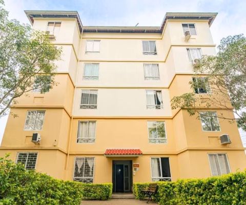 Apartamento para venda  no Bairro Mário Quintana em Porto Alegre