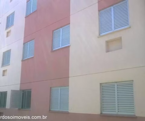 Apartamento para venda  no Bairro Jardim Leopoldina em Porto Alegre