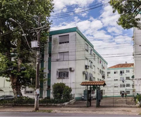 Apartamento para venda  no Bairro Jardim Leopoldina em Porto Alegre