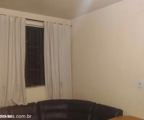 Apartamento para venda  no Bairro Rubem Berta em Porto Alegre