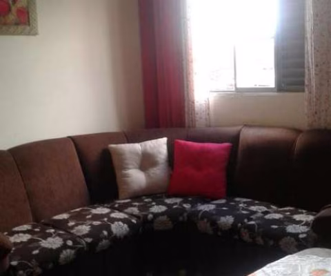 Apartamento para venda  no Bairro Rubem Berta em Porto Alegre