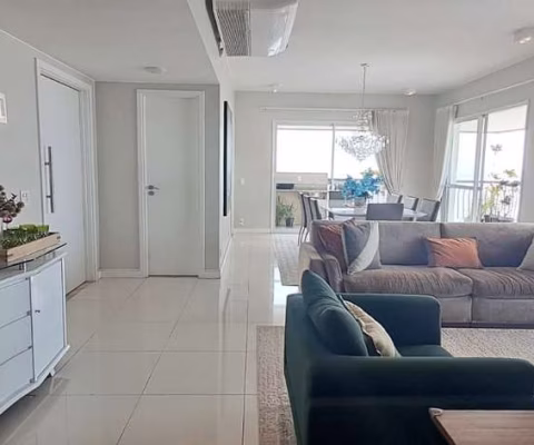 -APARTAMENTO COM 3 SUÍTES E VISTA PARA BAÍA NO EDIFÍCIO HORIZONTE BAIRRO DO UMARIZAL! -ÁREA PRIVATIVA DE 250M² - 1 POR ANDAR - 28° ANDAR. -3 VAGAS DE