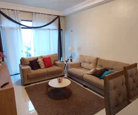 -COP 30 - APARTAMENTO COM 3 QUARTOS SENDO 1 SUÍTE NO RESIDENCIAL OLIMPUS! -ÁREA PRIVATIVA DE 82M² - 15° ANDAR. -01 VAGA DE GARAGEM. -NASCENTE.