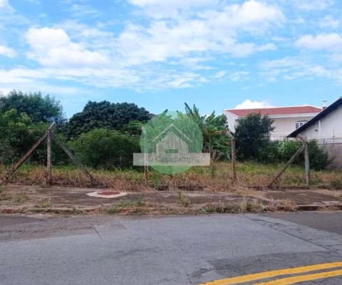 Terreno à venda na Rua Masao Muryama, 001, Parque Jambeiro, Campinas