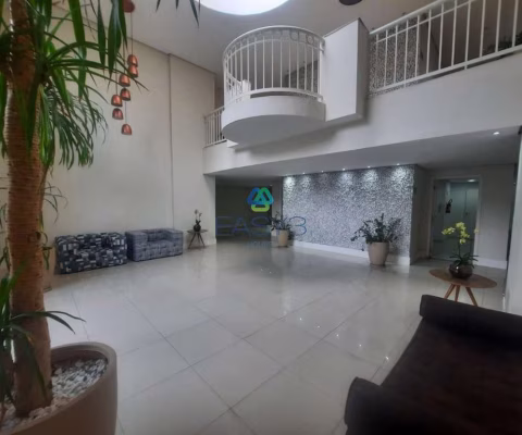 Apartamento com 3 quartos para alugar na Rua da Mooca, 4969, Mooca, São Paulo
