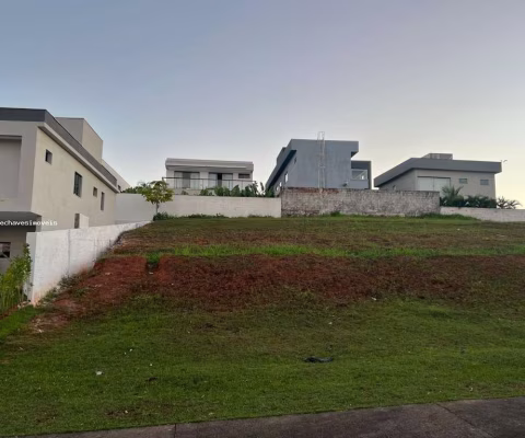 Lote para Venda em Camaçari, Vila de Abrantes (Abrantes)