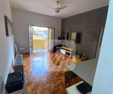 SELECIONE - Apartamento 2 quartos, sendo 1 suíte