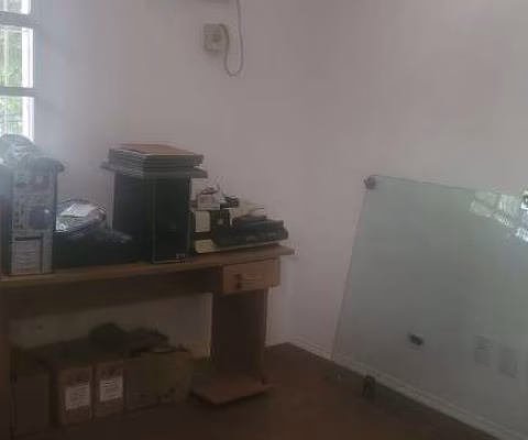 Imóvel comercial a venda  no centro de Jundiaí
