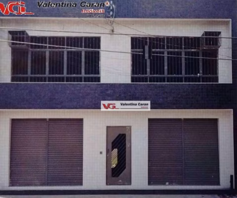 Prédio à venda, 560 m² por R$ 1.900.000,00 - Cidade Nova II - Indaiatuba/SP