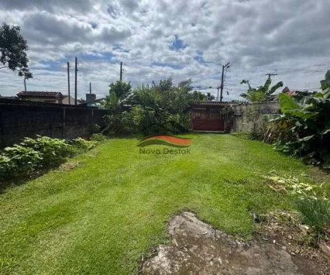 Edicula à Venda, Jardim das Gaivotas, Caraguatatuba, SP