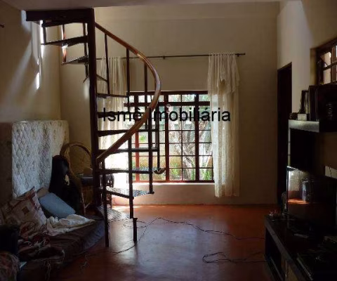 CASA 2 SUÍTES/VARANDA-VILA HOLANDIA