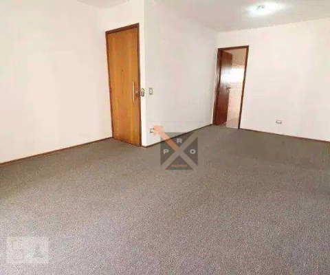 OPORTUNIDADE 72M² 2 DORMS SENDO 1 SUÍTE 2 VAGAS - VILA GUMERCINDO - SACADA - PISCINA - PLAYGROUND - METRÔ ALTO DO IPIRANGA