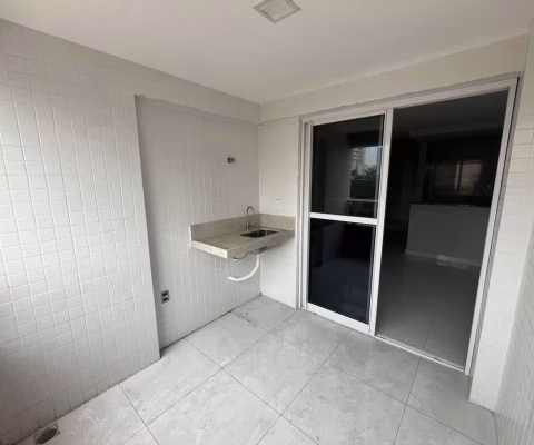 Apartamento à venda 82,76M , 03 quartos R$: 640.000 Manaíra - João Pessoa_ PB