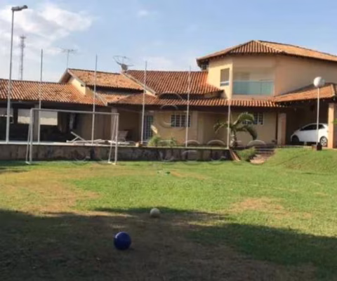 Chácara Chácara em Cedral