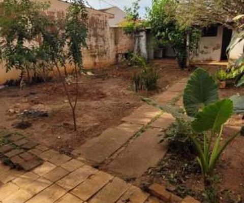 Casa Padrão em Votuporanga