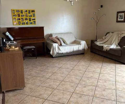 Apartamento Padrão em São José do Rio Preto