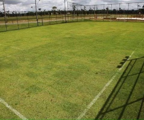 LOTE QUITADO - CONDOMÍNIO JARDIM COIMBRA - 512m2