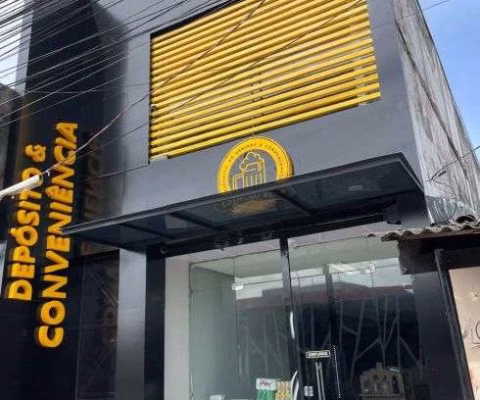 Imóvel para venda possui 145 metros quadrados em Cidade Nova - Ananindeua - PA