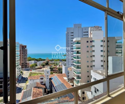 Apartamento com 3 quartos à venda na Rua Atenas, 191, Praia do Morro, Guarapari