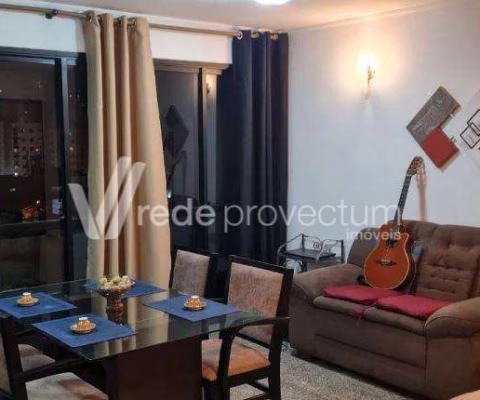 Apartamento com 2 quartos à venda na Rua Barreto Leme, 2540, Cambuí, Campinas