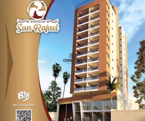 Apartamento à venda, 2 quartos, 2 suítes, 2 vagas, Ataíde - Vila Velha/ES