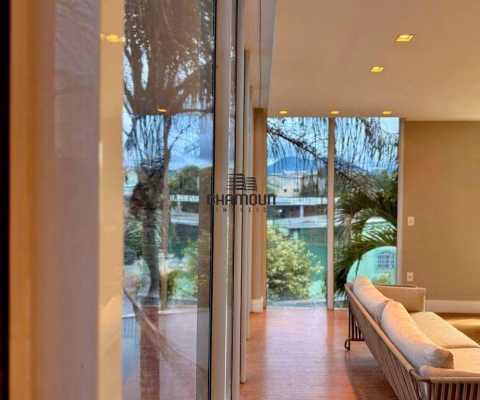 Exclusividade: Casa Duplex à Venda, 4 quartos, sendo 1 suite, com Piscina e Área Gourmet – Próxima à Praia do Morro