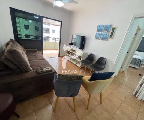 Apartamento com 3 quartos à venda na Rua Marechal Floriano Peixoto, --, Pitangueiras, Guarujá