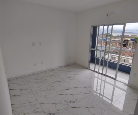 Vende-se Apartamentos novos de 1 e 2 quartos a partir de 220mil no parque São Vicente