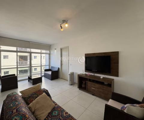 Cobertura com 3 quartos à venda na Enseada, Guarujá 
