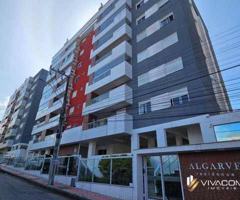Apartamento 3 quartos com suíte com 113m² privativos próximo da Beira Mar