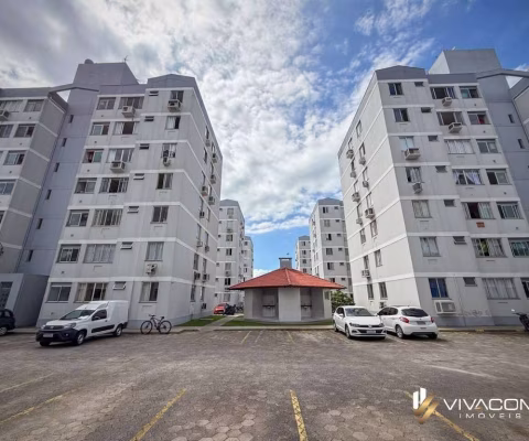 Apartamento 2 quartos com elevador no bairro Ipiranga