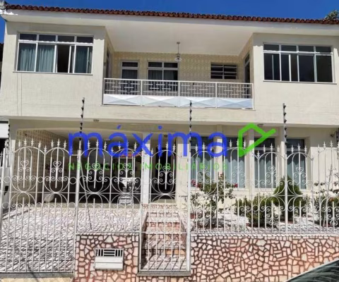 Excelente Casa para Alugar no Bairro São José
