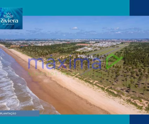 Lote Pé na areia á venda Riviera Beach, Lote 255