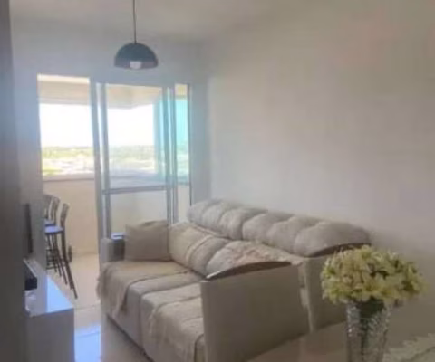 Aruana Prime Residence