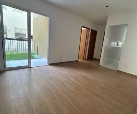Oportunidade à Venda | 2 Quartos com Suíte – Lazer