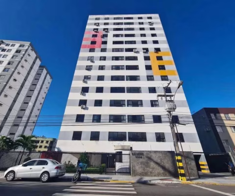 Edifício Gemini