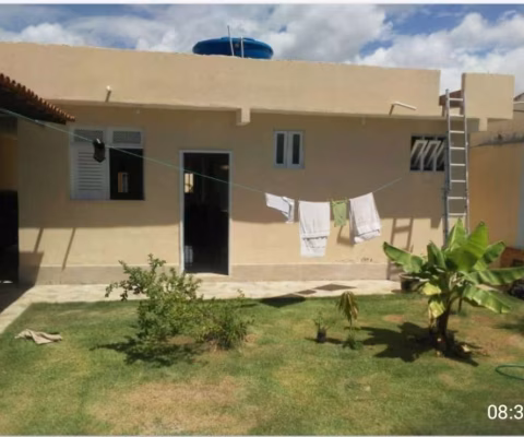 Chacara  no robalo com piscina