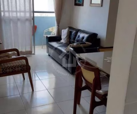 Condominio Park View