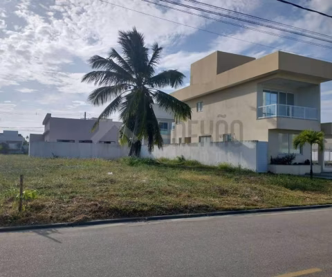 Lote no Terras Alphaville 2