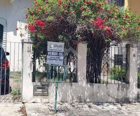 Casa no bairro Atalaia