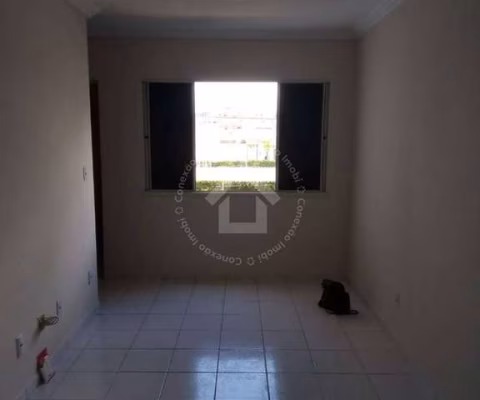 Condominio Encantos do Norte