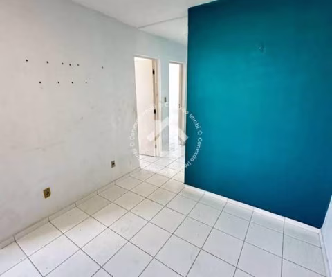 Condomínio Residencial Jaime Norberto