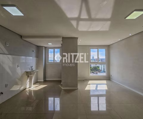Apartamento para locação, Centro, Novo Hamburgo, RS