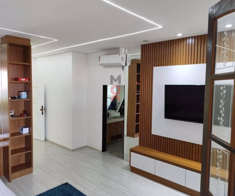 Casa para Venda em Guarulhos, Jardim Terezópolis, 4 dormitórios, 4 suítes, 4 vagas