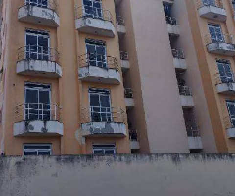 RESIDENCIAL VILA VERDE