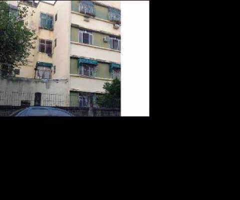 Oportunidade Única em RIO DE JANEIRO - RJ | Tipo: Apartamento | Negociação: Venda Online  | Situação: Imóvel