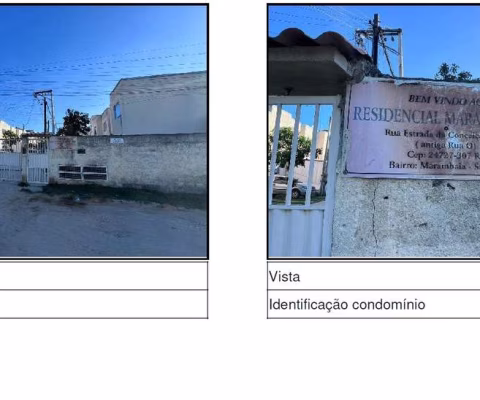 Oportunidade Única em SAO GONCALO - RJ | Tipo: Apartamento | Negociação: Venda Direta Online  | Situação: Imóvel
