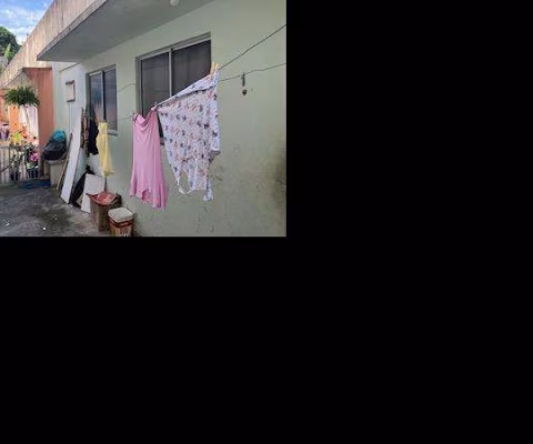 Oportunidade Única em NOVA IGUACU - RJ | Tipo: Casa | Negociação: Venda Direta Online  | Situação: Imóvel
